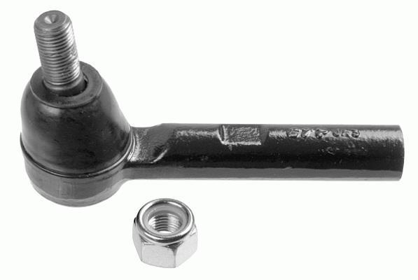 Rotule de direction LEMFÖRDER ref. 34534 01