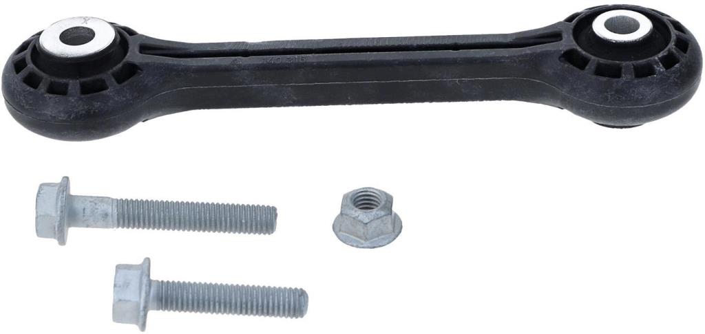 Biellette de barre stabilisatrice (Biellette antiroulis) LEMFÖRDER ref. 34539 01