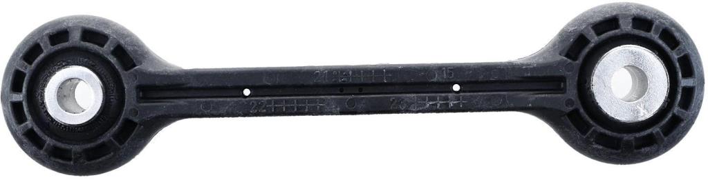 Biellette de barre stabilisatrice (Biellette antiroulis) LEMFÖRDER ref. 34539 01