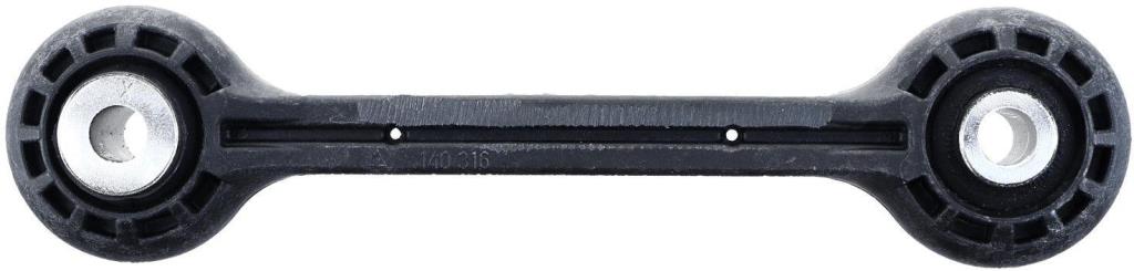 Biellette de barre stabilisatrice (Biellette antiroulis) LEMFÖRDER ref. 34539 01