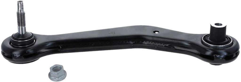 Brazo oscilante de suspensión (Trapecio de suspensión) LEMFÖRDER ref. 34555 01