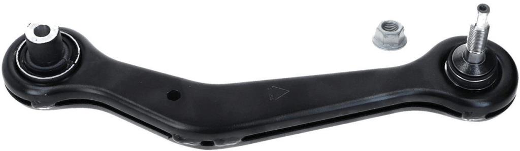 Brazo oscilante de suspensión (Trapecio de suspensión) LEMFÖRDER ref. 34555 01