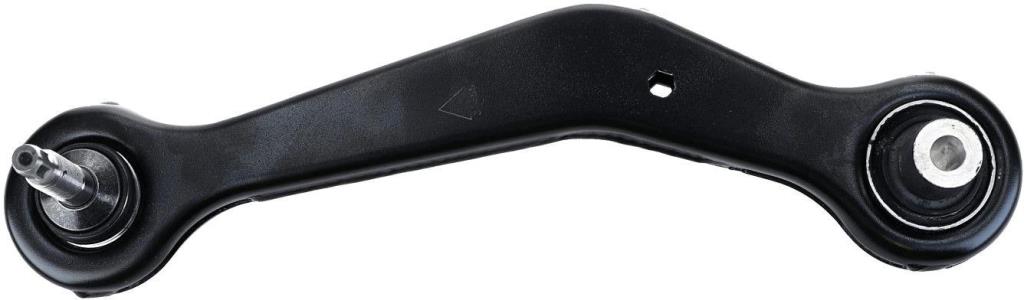Brazo oscilante de suspensión (Trapecio de suspensión) LEMFÖRDER ref. 34555 01