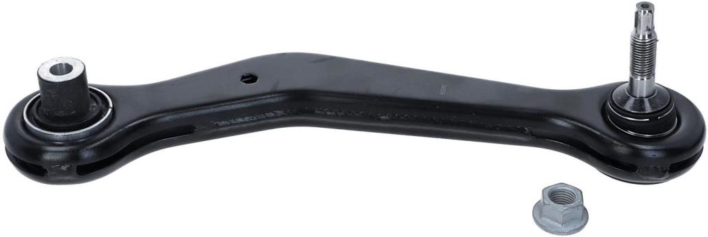 Brazo oscilante de suspensión (Trapecio de suspensión) LEMFÖRDER ref. 34556 01