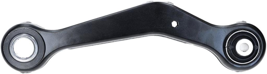 Brazo oscilante de suspensión (Trapecio de suspensión) LEMFÖRDER ref. 34556 01