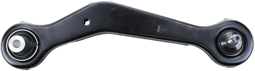 Brazo oscilante de suspensión (Trapecio de suspensión) LEMFÖRDER ref. 34556 01