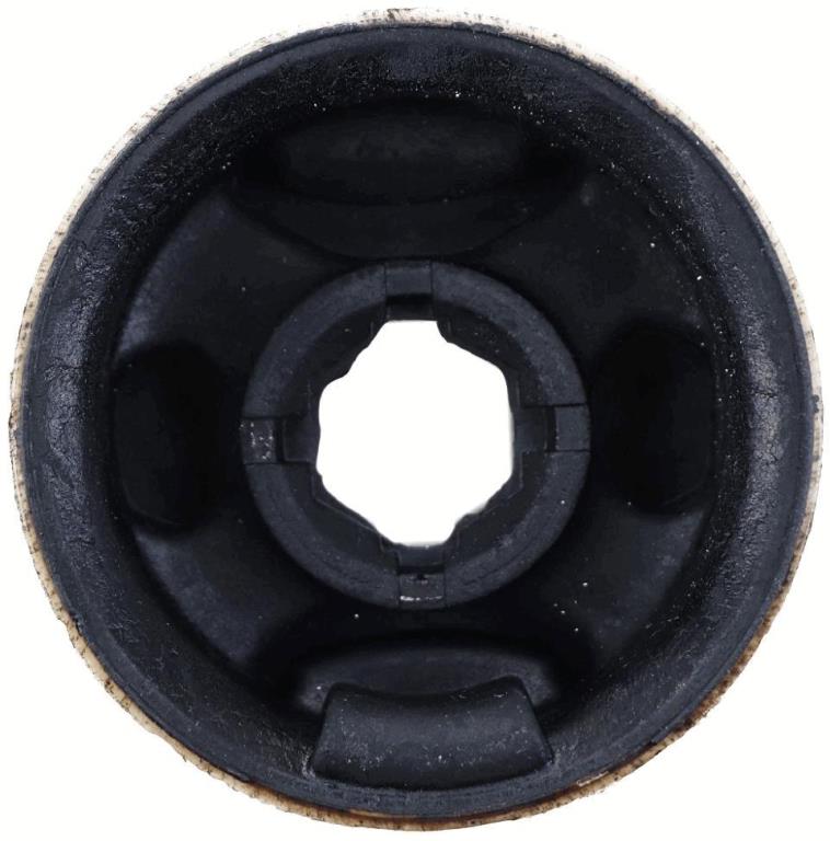 Suspensão, braço oscilante LEMFÖRDER ref. 34559 01