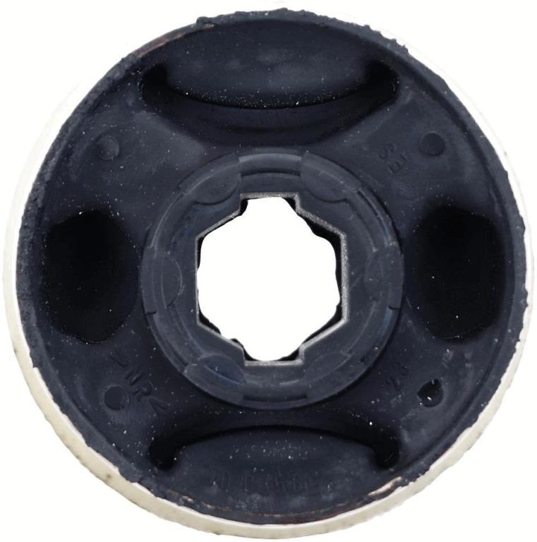 Suspensão, braço oscilante LEMFÖRDER ref. 34559 01