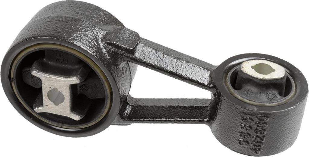 Support moteur (Silent bloc moteur) LEMFÖRDER ref. 34569 01