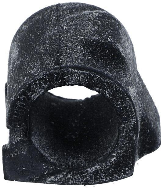 Suspension, stabilisateur LEMFÖRDER ref. 34571 01