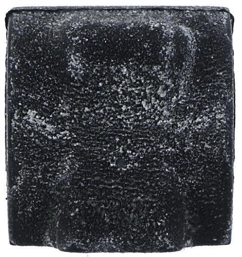 Suspension, stabilisateur LEMFÖRDER ref. 34571 01
