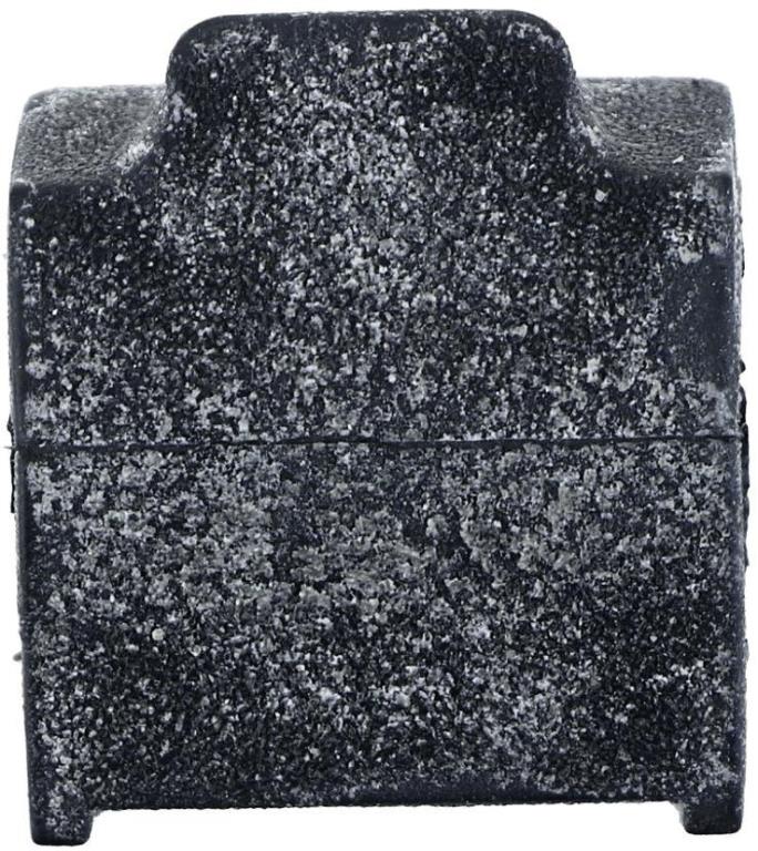 Suspension, stabilisateur LEMFÖRDER ref. 34571 01