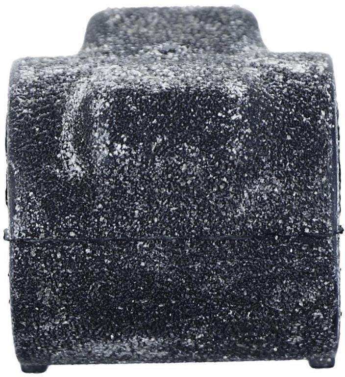 Suspension, stabilisateur LEMFÖRDER ref. 34571 01