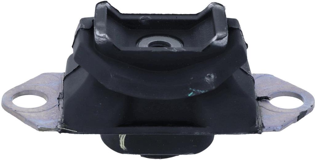 Support de boîte de vitesse LEMFÖRDER 34573 01