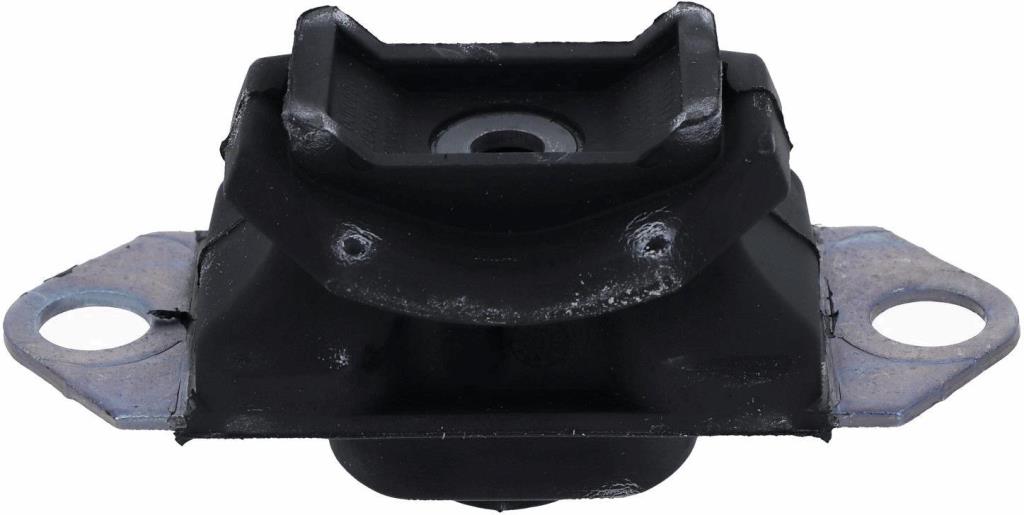 Support de boîte de vitesse LEMFÖRDER 34573 01