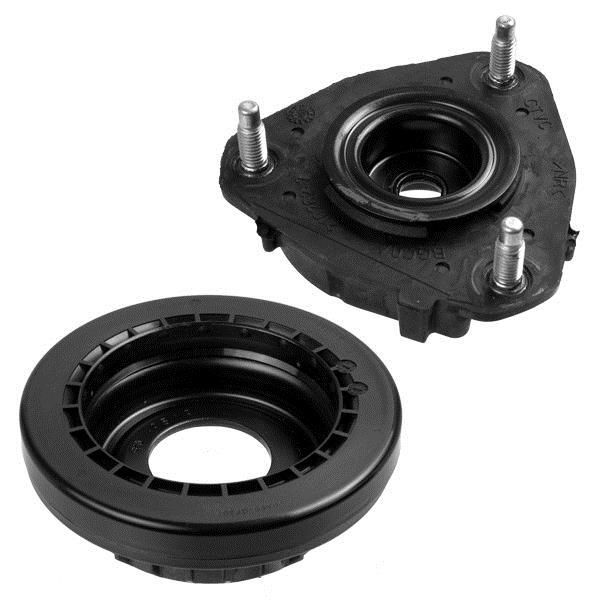 Kit de reparação copo de suspensão LEMFÖRDER ref. 34580 01