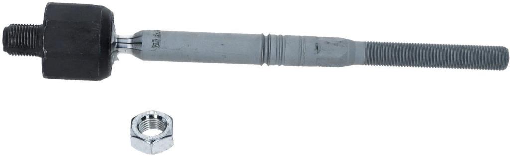 Rotule de direction intérieure LEMFÖRDER ref. 34600 01