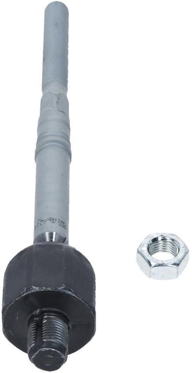 Rotule de direction intérieure LEMFÖRDER ref. 34600 01