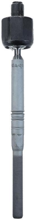 Rotule de direction intérieure LEMFÖRDER ref. 34600 01