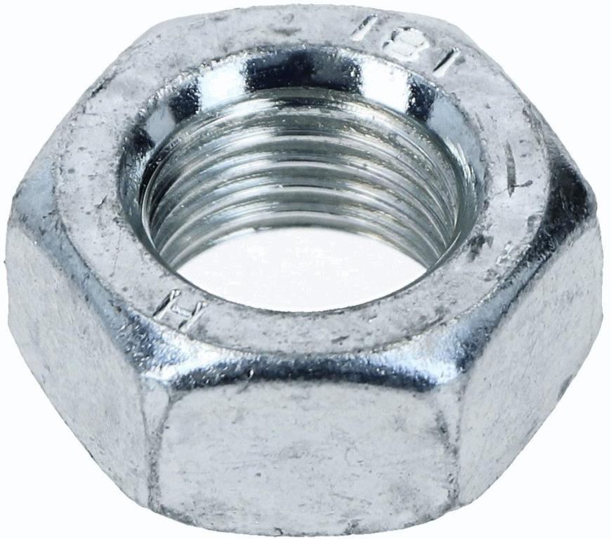 Rotule de direction intérieure LEMFÖRDER ref. 34600 01