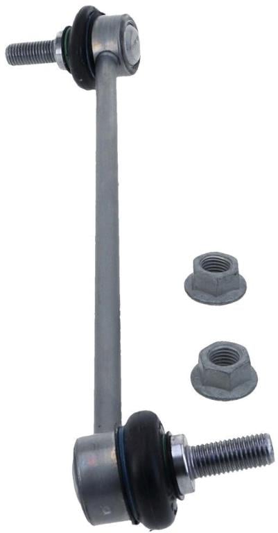 Bieleta de suspensión LEMFÖRDER ref. 34601 01