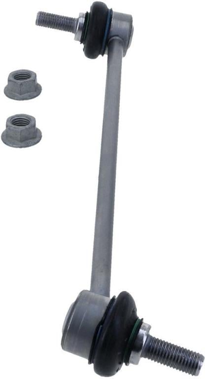 Bieleta de suspensión LEMFÖRDER ref. 34601 01