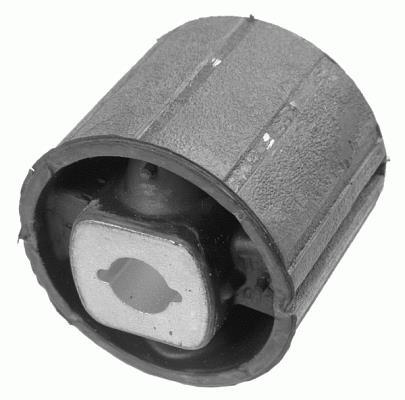 Suspension, boîte de transfert LEMFÖRDER ref. 34643 01