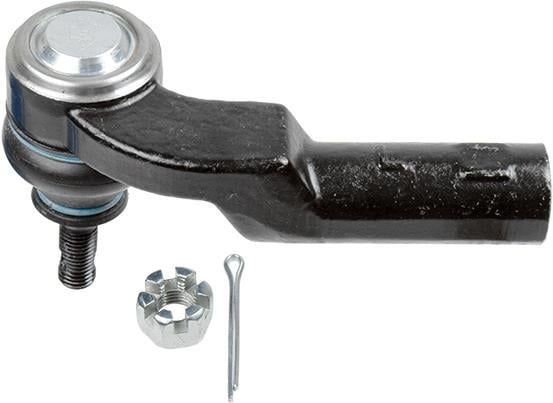 Rotule de direction LEMFÖRDER ref. 34664 01