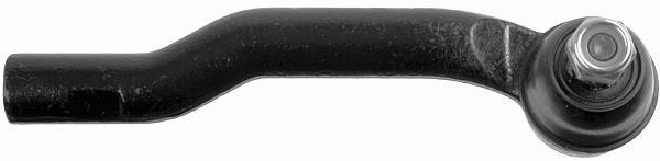 Rotule de direction LEMFÖRDER 34669 01