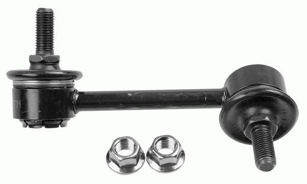 Bieleta de suspensión LEMFÖRDER ref. 34673 01