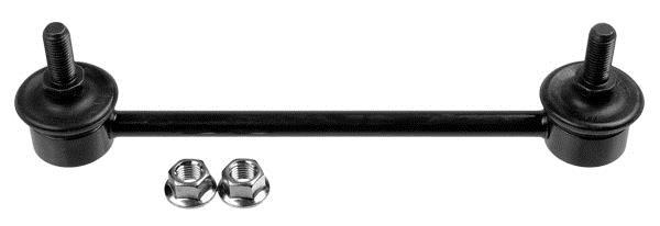 Bieleta de suspensión LEMFÖRDER ref. 34674 01