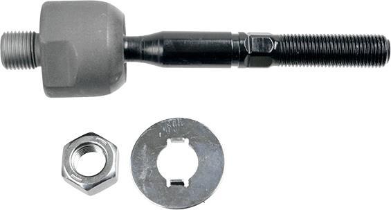 Rotule de direction intérieure LEMFÖRDER ref. 34679 01