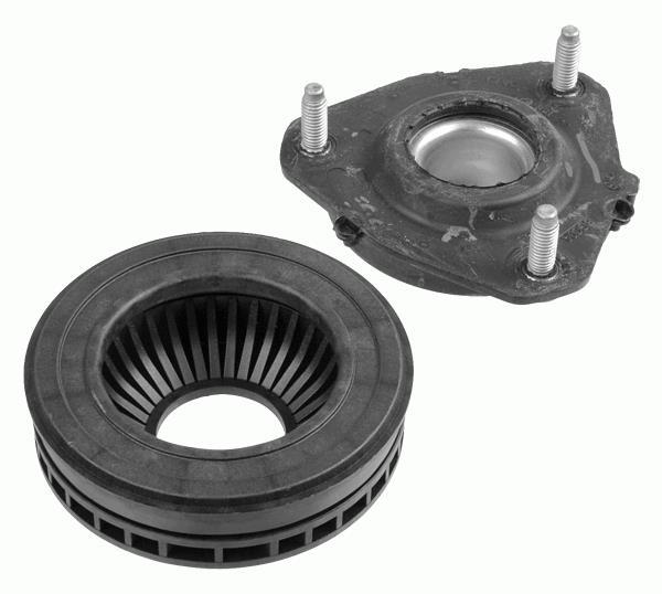 Kit de reparação copo de suspensão LEMFÖRDER ref. 34683 01