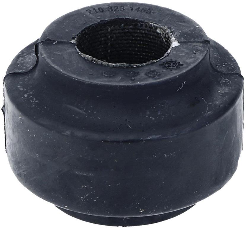 Suspension, stabilisateur LEMFÖRDER ref. 34695 01