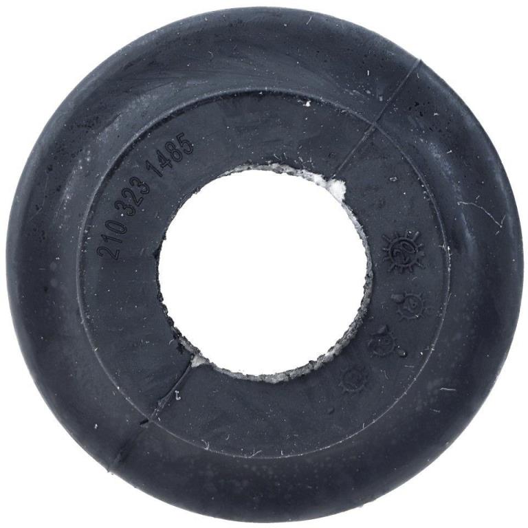 Suspension, stabilisateur LEMFÖRDER ref. 34695 01
