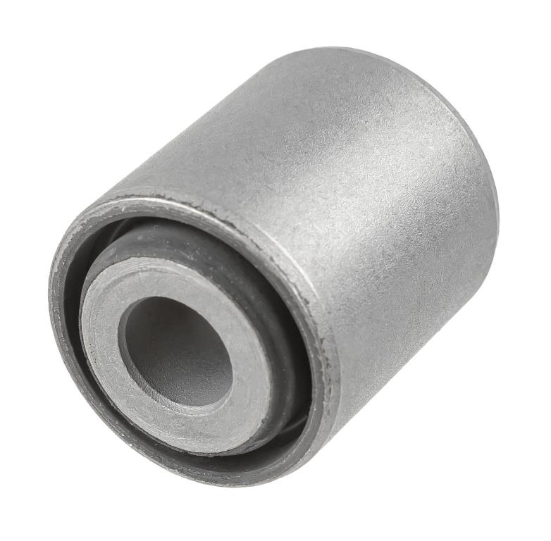 Silent bloc de suspension LEMFÖRDER ref. 34697 01