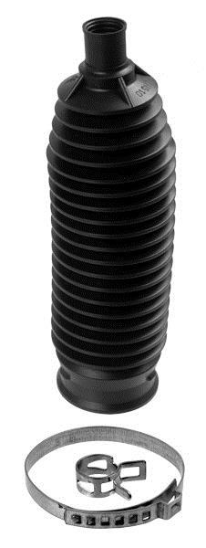 Soufflet de direction (Soufflet de cremaillere) LEMFÖRDER ref. 34703 01