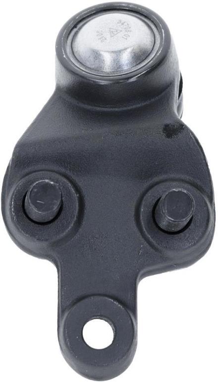 Rotule de suspension (Rotule de pivot) LEMFÖRDER 34706 01
