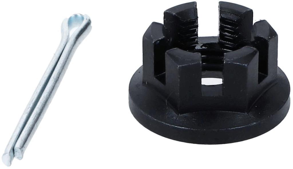 Rotule de suspension (Rotule de pivot) LEMFÖRDER 34706 01