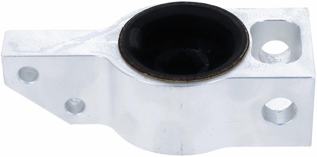 Suspensão, braço oscilante LEMFÖRDER ref. 34711 01