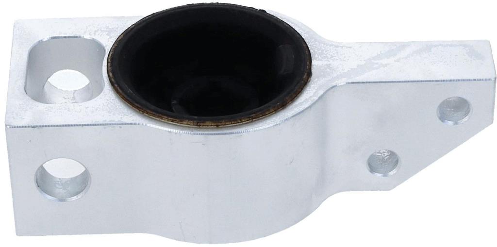 Suspensão, braço oscilante LEMFÖRDER ref. 34711 01