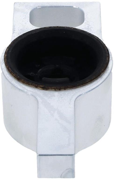 Suspensão, braço oscilante LEMFÖRDER ref. 34711 01
