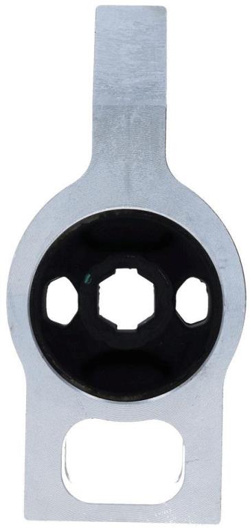 Suspensão, braço oscilante LEMFÖRDER ref. 34711 01