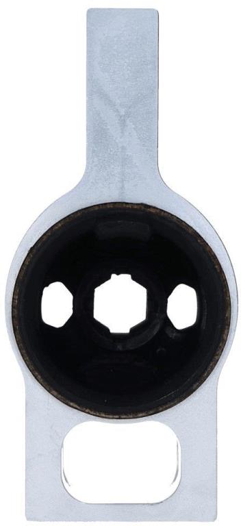 Suspensão, braço oscilante LEMFÖRDER ref. 34711 01