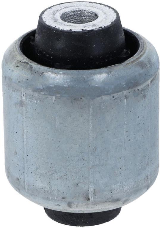 Suspensão, braço oscilante LEMFÖRDER ref. 34735 01