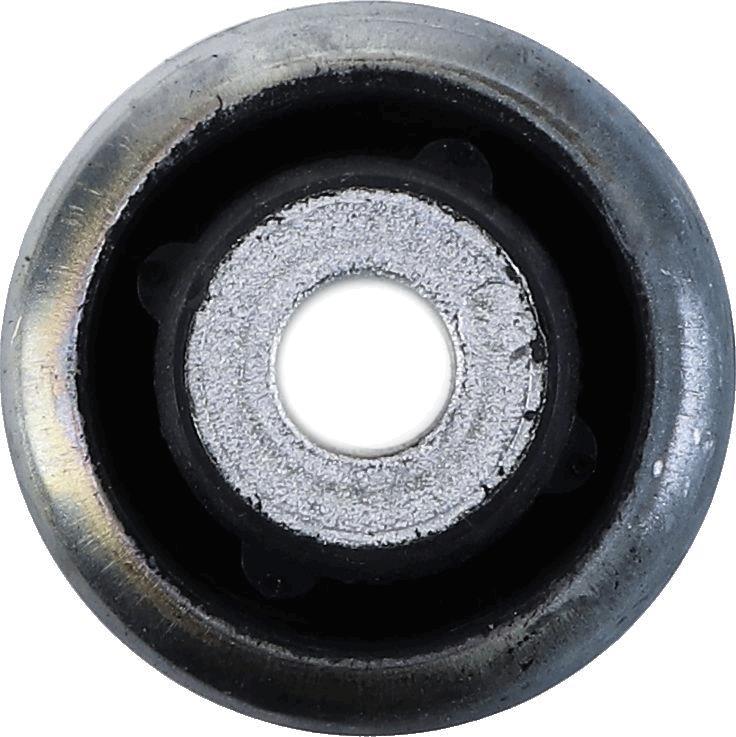 Suspensão, braço oscilante LEMFÖRDER ref. 34735 01