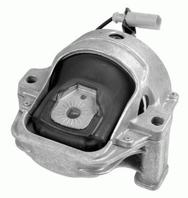 Soporte, motor LEMFÖRDER ref. 34743 01