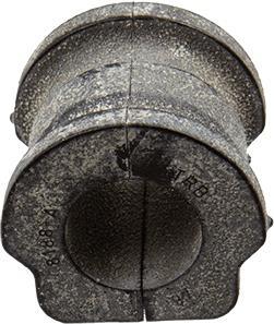 Suspension, stabilisateur LEMFÖRDER 34749 01