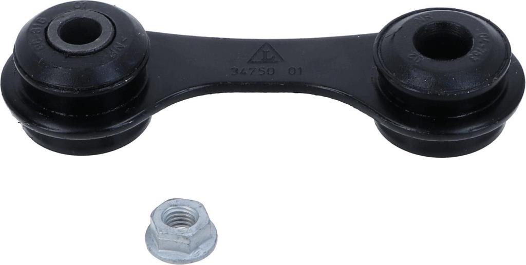 Biellette de barre stabilisatrice (Biellette antiroulis) LEMFÖRDER ref. 34750 01