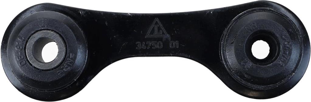 Biellette de barre stabilisatrice (Biellette antiroulis) LEMFÖRDER ref. 34750 01